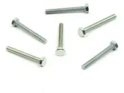 174071-vx-dabka03005b