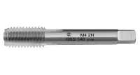 175674-czz140-0403