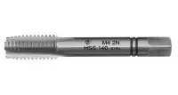175683-czz140-0402