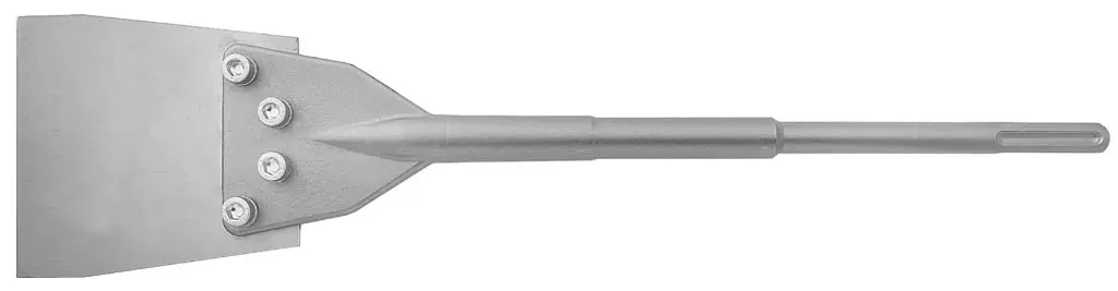 176862-vb020364615163