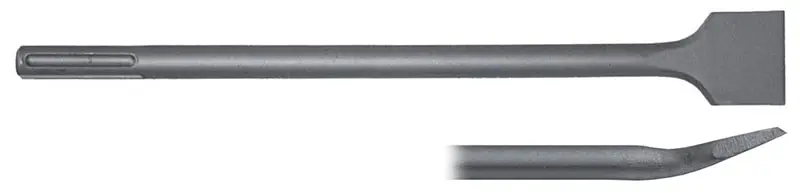 176867-vb020364600060