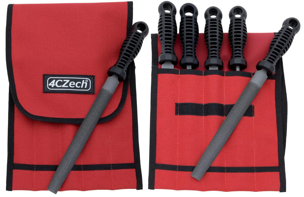 176892-4cz-21191-2015