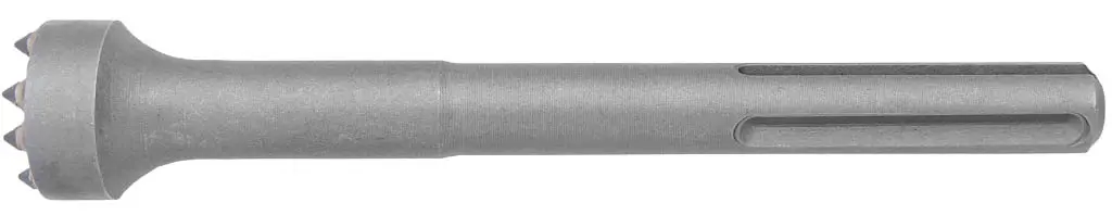 176928-vb020364645456