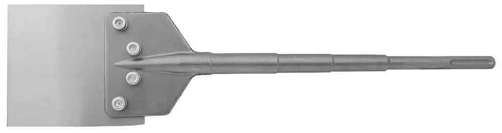 176954-vb020364615063