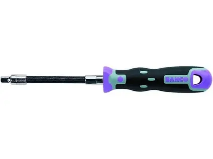 177243-ba-037-001-115