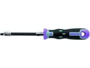 177243-ba-037-001-115