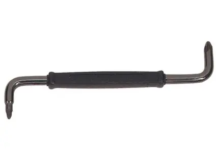 177378-ba-2047pz-1-2