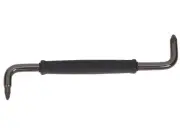 177378-ba-2047pz-1-2