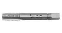 177474-czz110-0401
