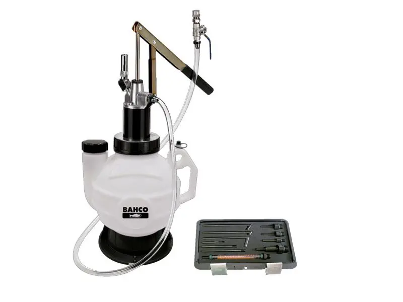 177900-ba-bod6080p12