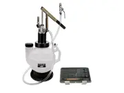 177900-ba-bod6080p12