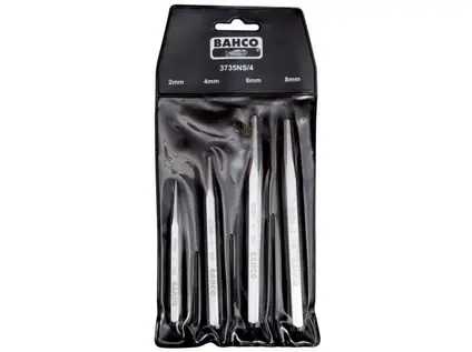 178903-ba-3735n-2-100