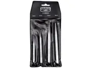 178903-ba-3735n-2-100