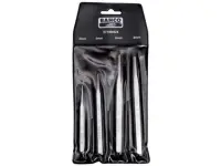 178903-ba-3735n-2-100