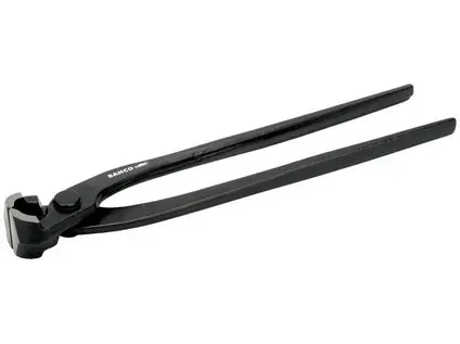 181142-ba-2339d-300ip