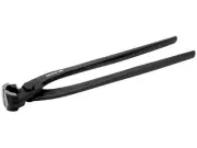 181142-ba-2339d-300ip