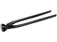 181142-ba-2339d-300ip