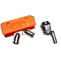 181290-ba-1477k-041027