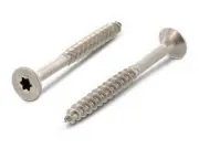 181743-vx-saabk10100ab-o0