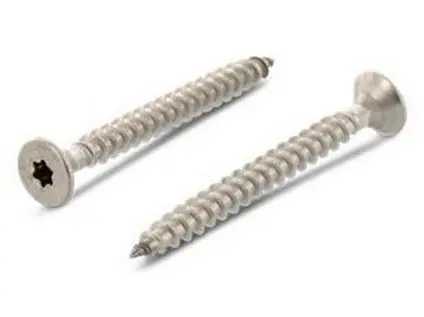 181872-vx-saabk30010ca-o0