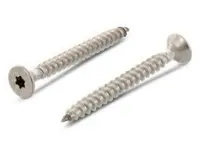 181922-vx-saabk30010aa-o0