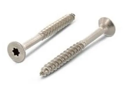 181995-vx-saabk10100ab-o0