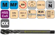 182337-czz4090master