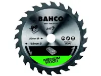 182879-ba-8501-136-10-24c