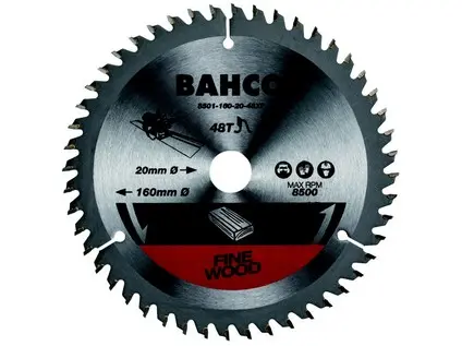 182880-ba-8501-160-20-48xf