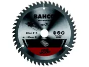 182880-ba-8501-160-20-48xf