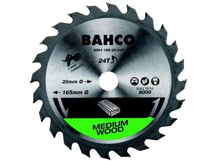 182881-ba-8501-136-10-24c