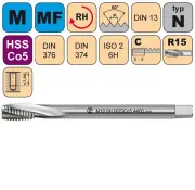 183233-czz4400master
