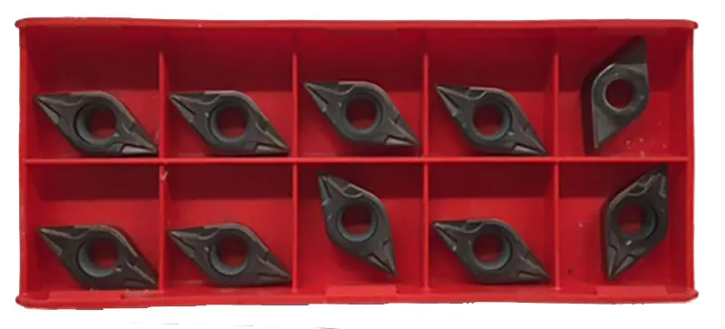 18454-jddcmt11t304-f12tp2220