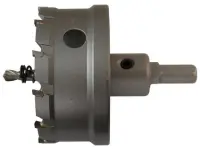 186030-czk-2745-070
