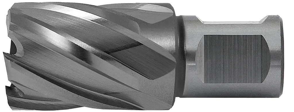 186415-vb020344425000