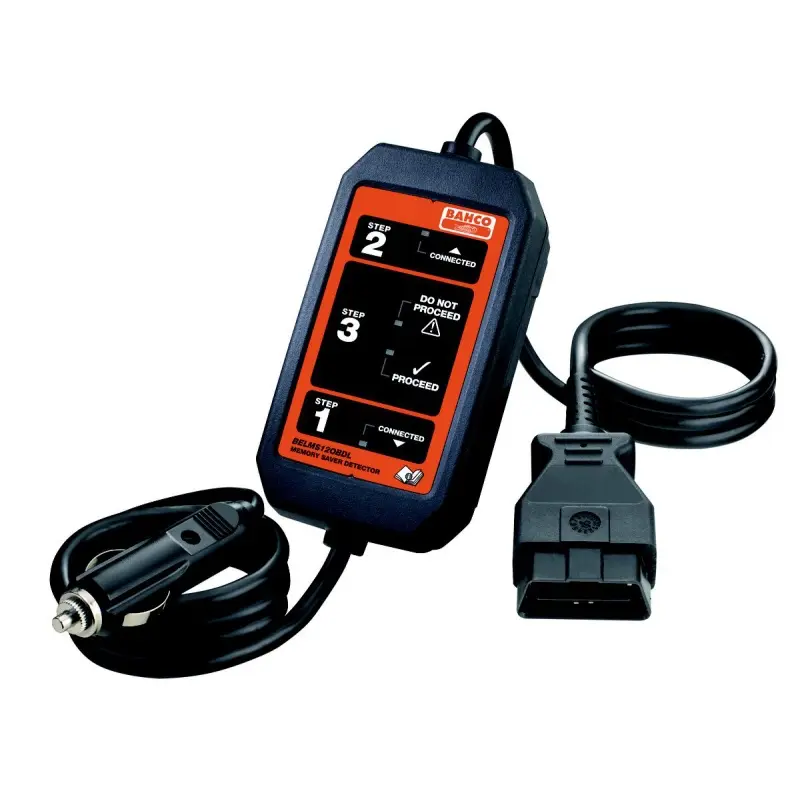 186648-ba-belms12obdl