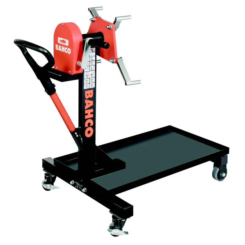 186658-ba-bh8ac2-500