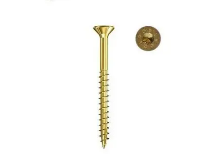 187176-vx-aaabk30050cb-7k