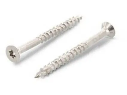 187376-vx-aaabk30040bb-5k