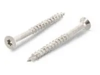 187376-vx-aaabk30040bb-5k