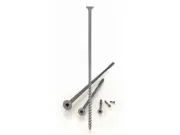 187962-vx-agbak06080br-o0