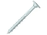 188230-vx-agbak06080fs-o0