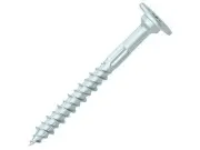 188362-vx-agbak06080fs-o0