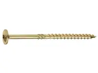 188380-vx-agbak06060zl-o0