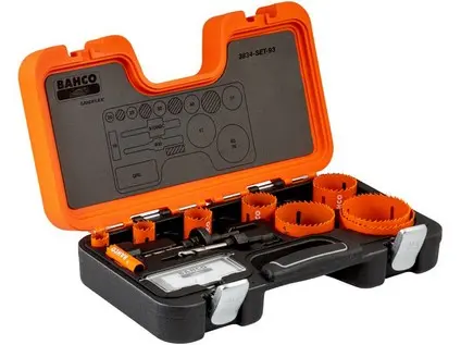 188956-ba-3834-set-93