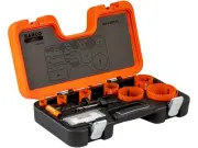 188956-ba-3834-set-93