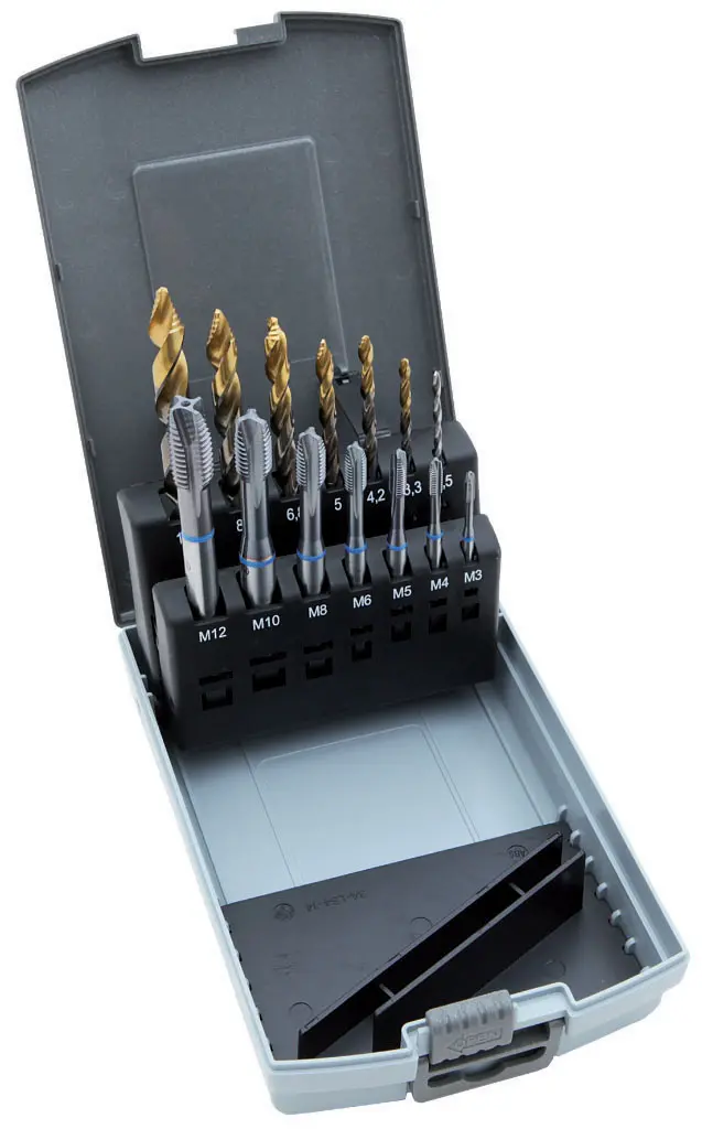 189287-sv338rgsnhssco5tin-14phq