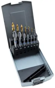 189287-sv338rgsnhssco5tin-14phq