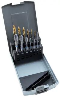 189287-sv338rgsnhssco5tin-14phq