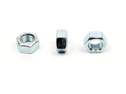 192944-vx-faaqj02000b